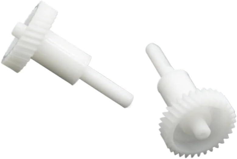 10PC DR-475 Fuser Drive Gear Z32L Fit for 6025 6030 6525 6530 M4028 M4028idn 3010i 3510i 3011i 3511i