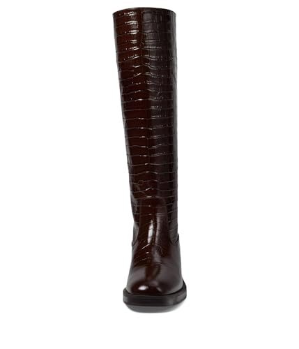 Stuart Weitzman womens Kaia Knee-high Boot2