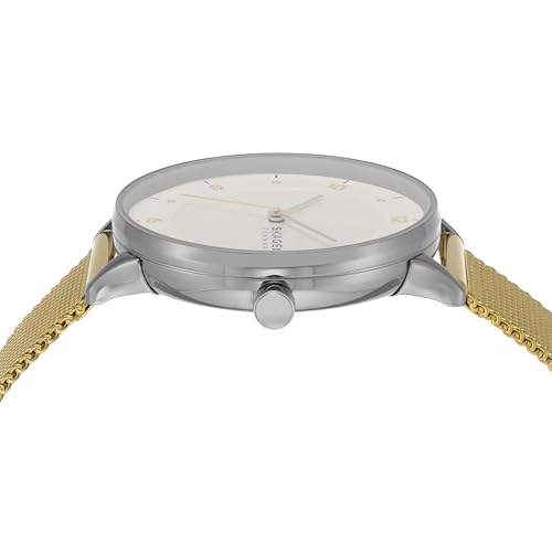 SKAGEN SKW3092 商品画像4