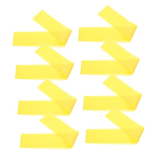 Ipetboom 10 pLk֎qoh ǂ ̗𑣂e`FAbOoh Ŋ~ߕt