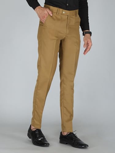 Image of Trouser-01