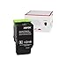 Xerox Original C310 / C315 Schwarz Standardkapazität Tonerpatrone (3,000 Seiten) -006R04356 Baby,Schwarz günstig Kaufen-Xerox Original C310 / C315 Schwarz Standardkapazität Tonerpatrone (3,000 Seiten) -006R04356