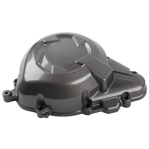Boîtier moteur stator de rechange pour réparer les fuites du carter Z1000