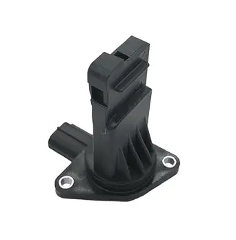 Generic Mass Air Flow (MAF) Sensor for Mazda 3/6/CX-3/CX-30/CX-5/MX-5