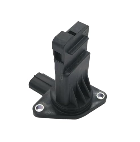Convertidor catalítico de 3 pulgadas para eliminar fallos de sensor en escape