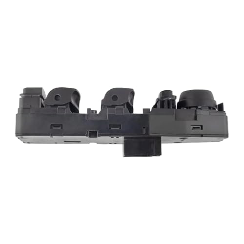 Commande de vitre conducteur BMW bloquée solution de remplacement - 4
