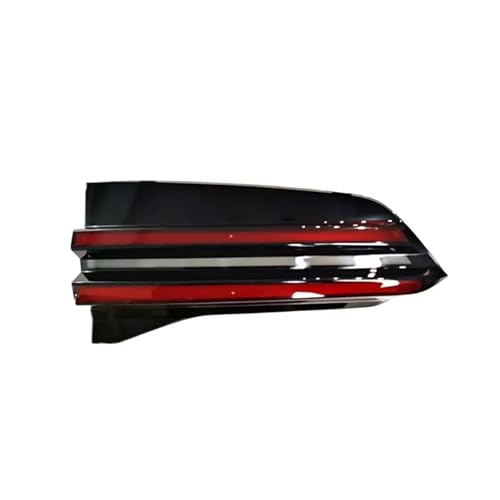 BMW X5 G05 2023-2024 J[ANZT[ ALEDe[Cg xu[LCg VOiv I[ge[CgAZuɑΉ(Inside Left)