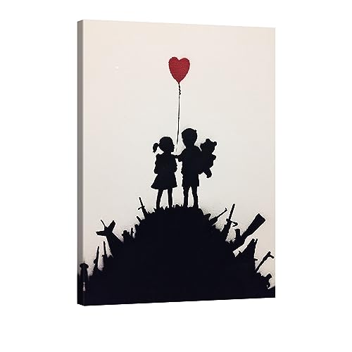 oNV[ |X^[ ԂD̏̎q A[gpl ۉ _ Ǐ  wi CeA  Mtg ؘgti