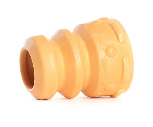 SWAG Bump Stop Suspensión Eje trasero para SEAT Ibiza Leon Kombi 6Q0512131D