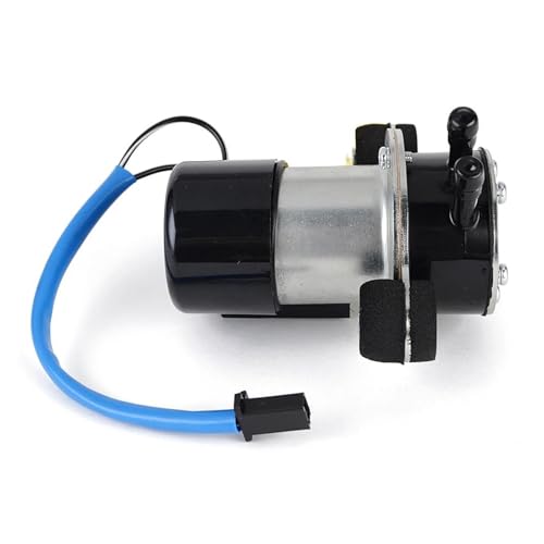 R|v VF1100C R|v VF750C VF750F VF700F VF700C ɓK }Oi C^[Zv^[ }Oi V45 VF 700C 700F 750F 750C 1100C 16700-MB1-025