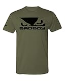 Bad Boy