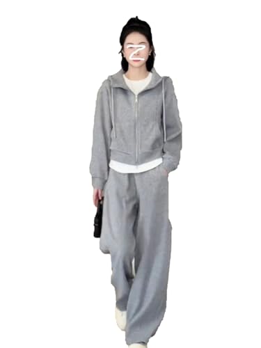 [YJSO] fB[X XEFbg ㉺Zbg W[W ZbgAbv p[J[ Opc X|[cEFA AEghA ^ i O[{A  o oR 3XL 2_Zbg    H~ 傫TCY