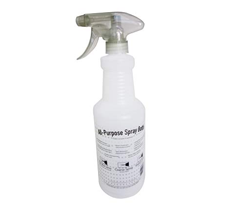 Sprayco 300905 All Purpose Bottle Spray, 28 Ounce