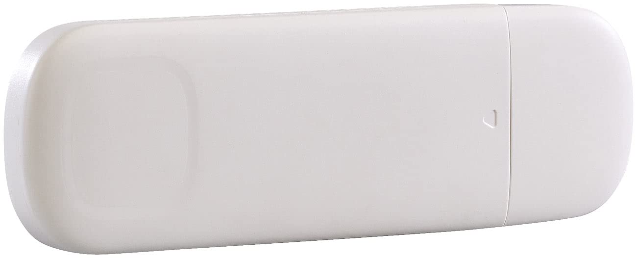 simvalley MOBILE Dongle LTE : 4G/LTE Surf Stick jusqu'à 150 Mbit/s, jusqu'à 8 utilisateurs, Gestion des Applications (LTE)