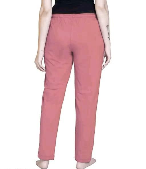 Image of WHYME Women's Regular Fit Yoga Pant Jeggings | Stretchable Sports Tights | Yoga Pants for Women