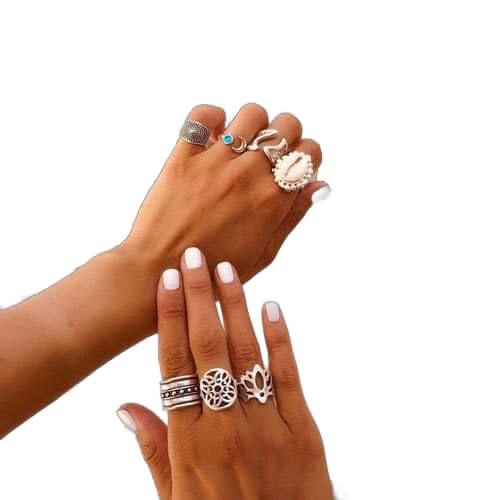 t14 7Zbg qbgi AeB[NO؍fUCw287