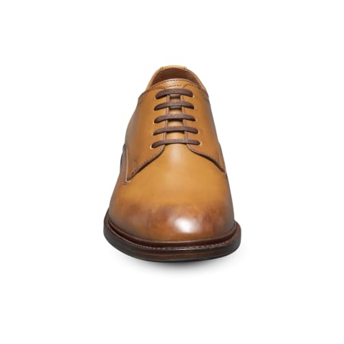 Image of Allen Edmonds Men's Trevor
