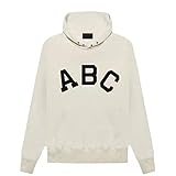 Esta chaqueta de calle de moda será un gran regalo para ti, tu amante, familia o amigos.