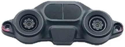 Miniatura 1 de Drone Part Lower Body Vision para Avata Sensor de Posición Descendente Módulo del Sistema para DJI Avata Drone Piezas de Reparación Reemplazo