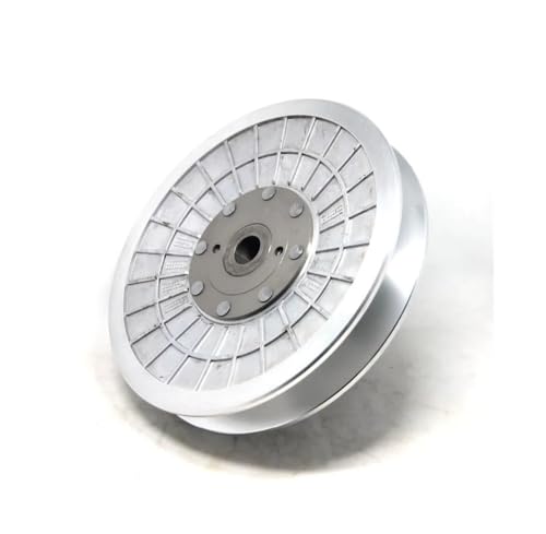 Support d'embrayage HS500 carter primaire et secondaire renforcé pour mécanique