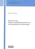 Shaker Verlag