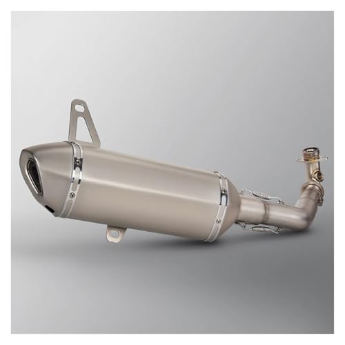 GL][XgpCv xXpp GTS300 GTS 300p I[goCprCVXe tGXP[v XbvItg~hNpCv }t[t