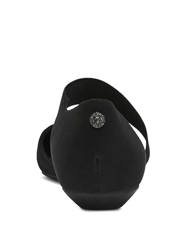 Anne Klein Women's Oksanna Ballet Flat3