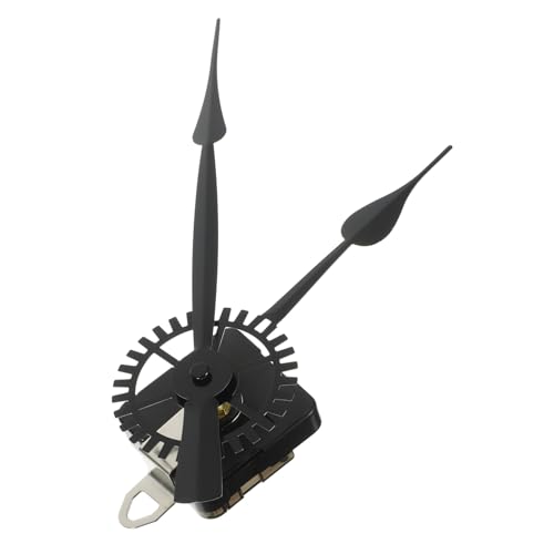 JECOMPRIS v̌@\ Lbg OVtg dr v[^[  j