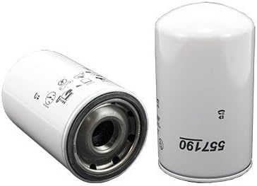 NAPA Gold 7190 Oil Filter