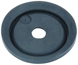 Bradley Air Valve Seat Diaphragm Part # 269-665