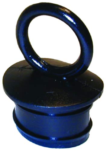 T-H Marine PP150 Push-In Plug