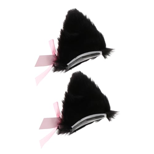 ANDRESLAD 3yA L񂴂 ybg s tLwANbv L̃ANZT[ X[p[LeB̃RX`[ LNbv T \tgC~e[Vrbgt@[ Black