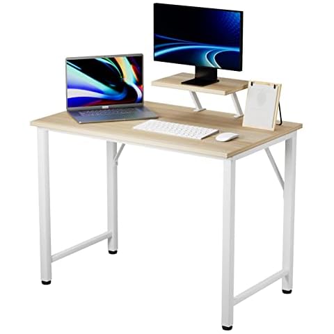 Bureau PIPIPOXER 80x40cm Cover