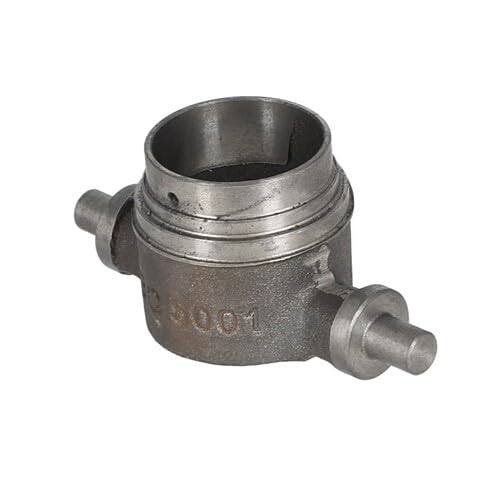 Muffler Fits International 464 684 784 674 454 484 574 584 Fits Case Ih 585 685