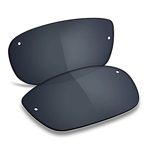Image of Polarized Replacement Lenses for Ray-Ban RB3183 63mm Sunglass