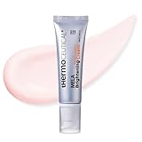 tHermoCEUTICAL MELA Brightening Cream - Functional Luminus Day Cream, Instant Tone-Up, Bakuchiol for High-Performing Brightening Effects, 1.69 fl.oz