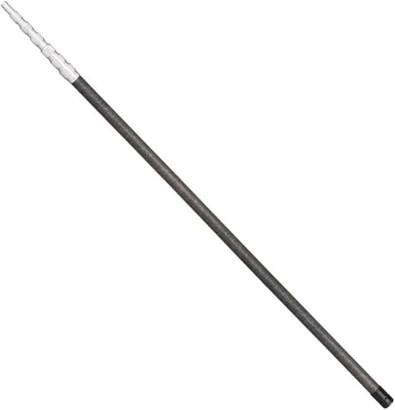 お魚たんぱく習慣セット／定期購入 | 鈴廣かまぼこ Rutexcカーボンファイバー伸縮ポール 5～10m 調節可能 超軽量マルチポジション 大型魚網付き 果物狩り・釣り・巣作り用松ぼっ