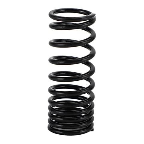 Bruce & Shark Muelle de freno de carreras para Logitech G25, G27, G29 thumbnail