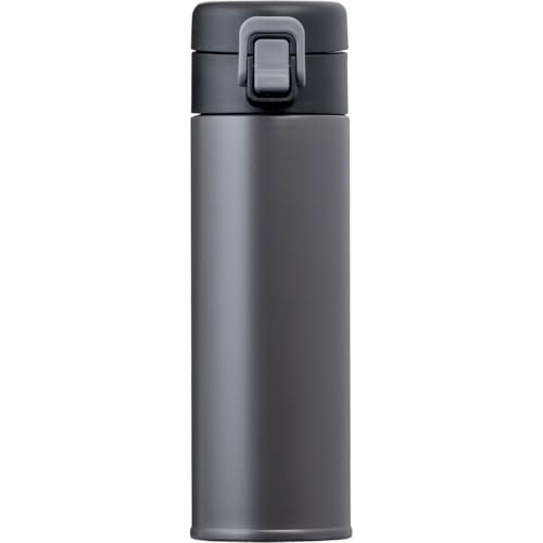 AgX  490ml ۉ ۗ ^fM XeX y X ^b`}O{g L 􂢂₷  Basic Products x[VbNv_Nc  ^b`I[v ubN  AWR-490BK