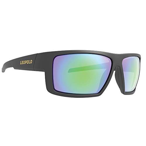 Image of Leupold Switchback Performance Eyewear with Polarized Lenses