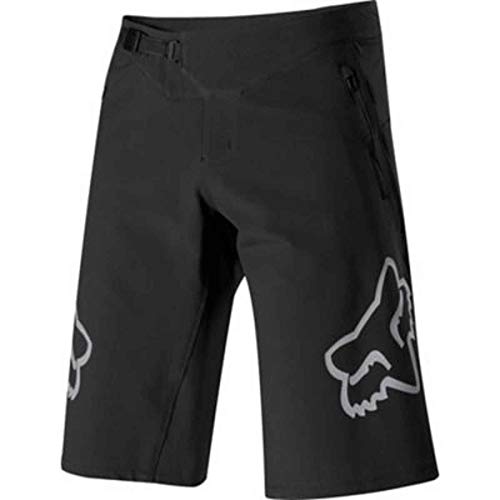 Preisvergleich Produktbild Fox Shorts Junior Defend S Black Y26