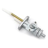 yamaha dt 2000 Fournit le carburant nécessaire au fonctionnement normal du moteur et maintient sa puissance nominale.