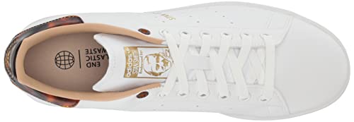 Image of adidas Stan Smith Her Vegan Shoes Women's