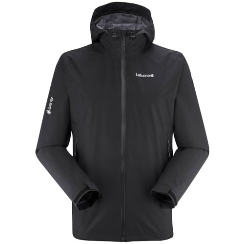 Lafuma Strid Gtx Jkt M - Chaqueta térmica para hombre