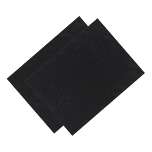 BUGUUYO 2 pVbNpbh ppbh tB^[ S}bg xOpbh ٗpJ[{tB^[pbh r̖A ̐؂g}bg tH[ Black