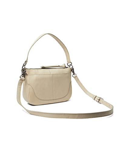 Image of Frye Melissa Crossbody
