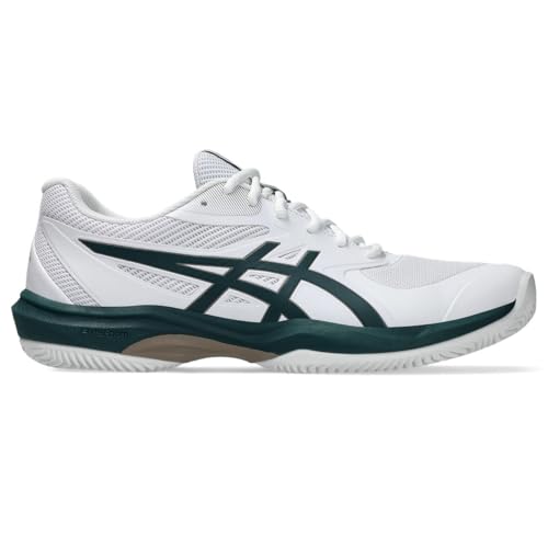 Image of ASICS Game FF