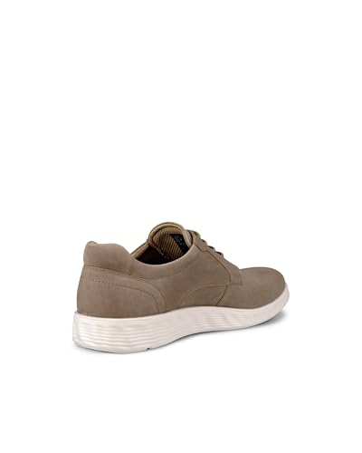 Image of ECCO S Lite Hybrid Plain Toe Tie