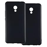 [Pack de 2 – Colores clásicos para el día a día] Este set incluye dos fundas esenciales: una en elegante color negro y otra transparente o blanca suave, perfectas para combinar con diferentes estados de ánimo, atuendos u ocasiones. Guarda una en casa y otra en el trabajo, o compártela con un amigo para duplicar estilo y valor.