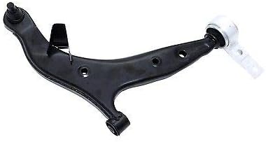 APDTY 144211 Suspension Control Arm and Ball Joint Assembly Front Right Lower